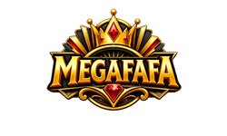 slot gacor sering kasih jackpot online terbesar